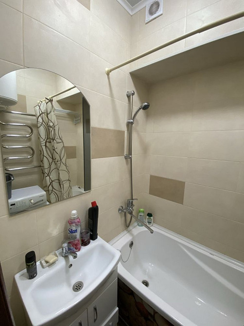 Квартира 3 комнатная, 2 этаж, 3х этажного дома Краматорськ - зображення 4