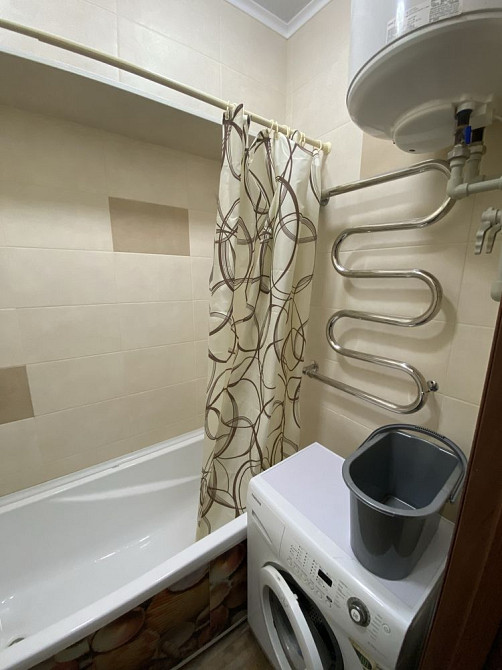 Квартира 3 комнатная, 2 этаж, 3х этажного дома Краматорськ - зображення 3