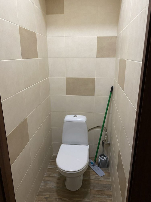 Квартира 3 комнатная, 2 этаж, 3х этажного дома Краматорськ - зображення 5