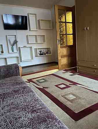 Оренда 2-х кімнатної квартири Uzhhorod