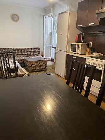 Оренда 2-х кімнатної квартири Uzhhorod