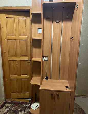 Оренда 2-х кімнатної квартири Uzhhorod