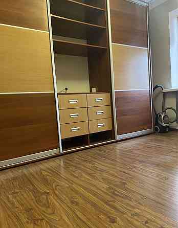 Оренда 2-х кімнатної квартири Uzhhorod