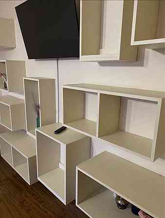 Оренда 2-х кімнатної квартири Uzhhorod