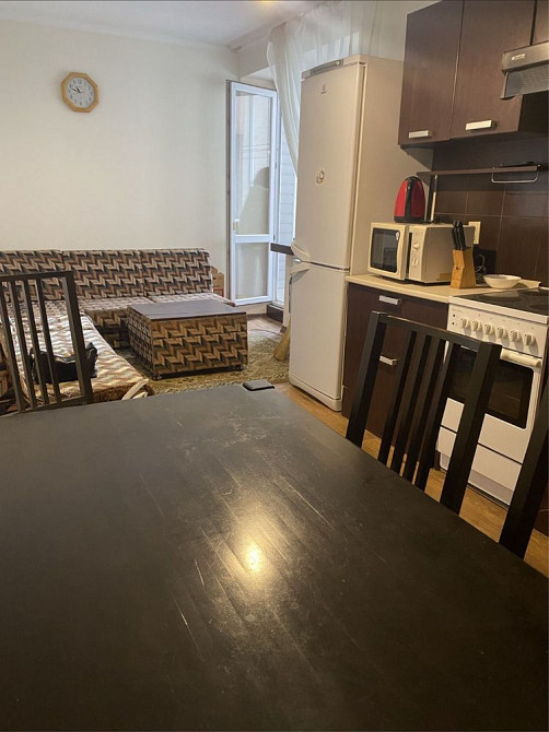 Оренда 2-х кімнатної квартири Ужгород - зображення 6