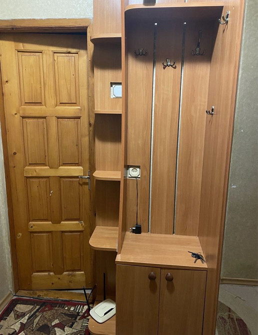 Оренда 2-х кімнатної квартири Ужгород - зображення 4