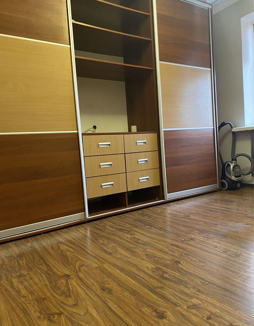 Оренда 2-х кімнатної квартири Ужгород - зображення 5