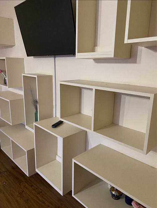 Оренда 2-х кімнатної квартири Ужгород - зображення 2