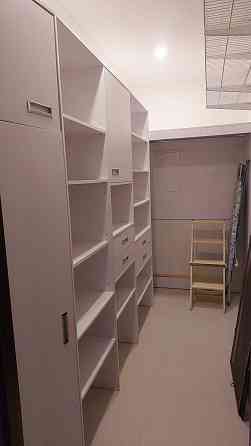 Ж.к.жуковський. 3комная Dnipro