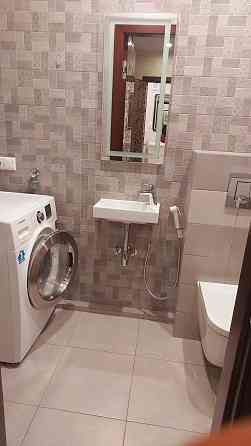 Ж.к.жуковський. 3комная Dnipro