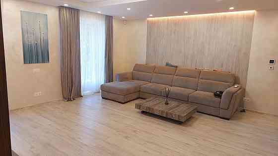 Ж.к.жуковський. 3комная Dnipro