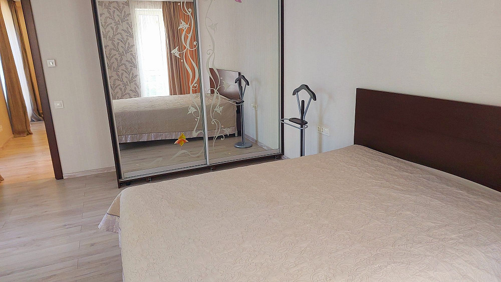 Ж.к.жуковський. 3комная Дніпро - зображення 8