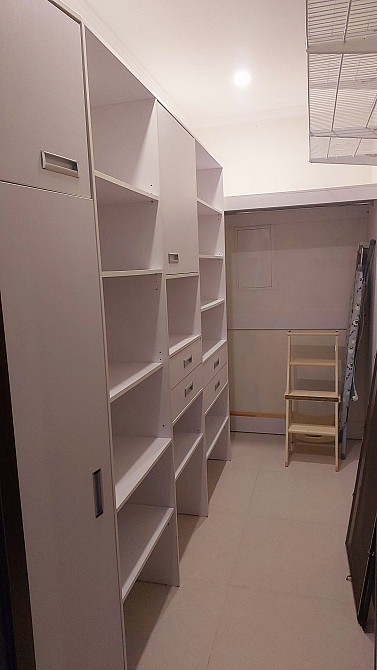 Ж.к.жуковський. 3комная Дніпро - зображення 3