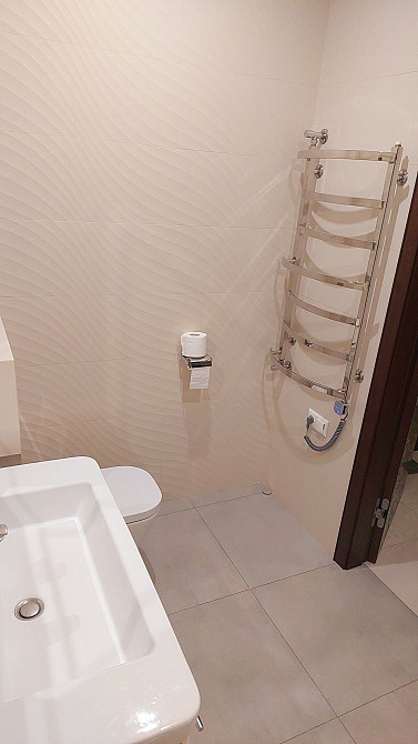 Ж.к.жуковський. 3комная Дніпро - зображення 4