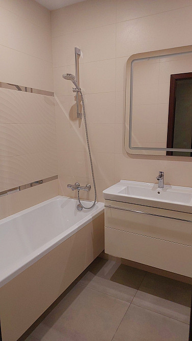 Ж.к.жуковський. 3комная Дніпро - зображення 7