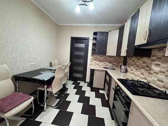 Оренда 1-но кімнатної квариири в ЖК Статус Іrpin