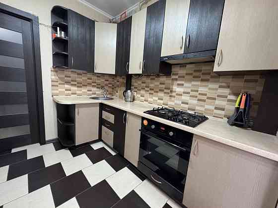 Оренда 1-но кімнатної квариири в ЖК Статус Іrpin