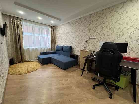 Оренда 1-но кімнатної квариири в ЖК Статус Іrpin