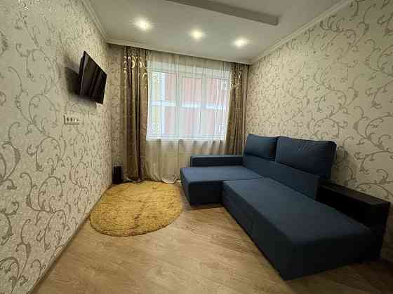 Оренда 1-но кімнатної квариири в ЖК Статус Іrpin