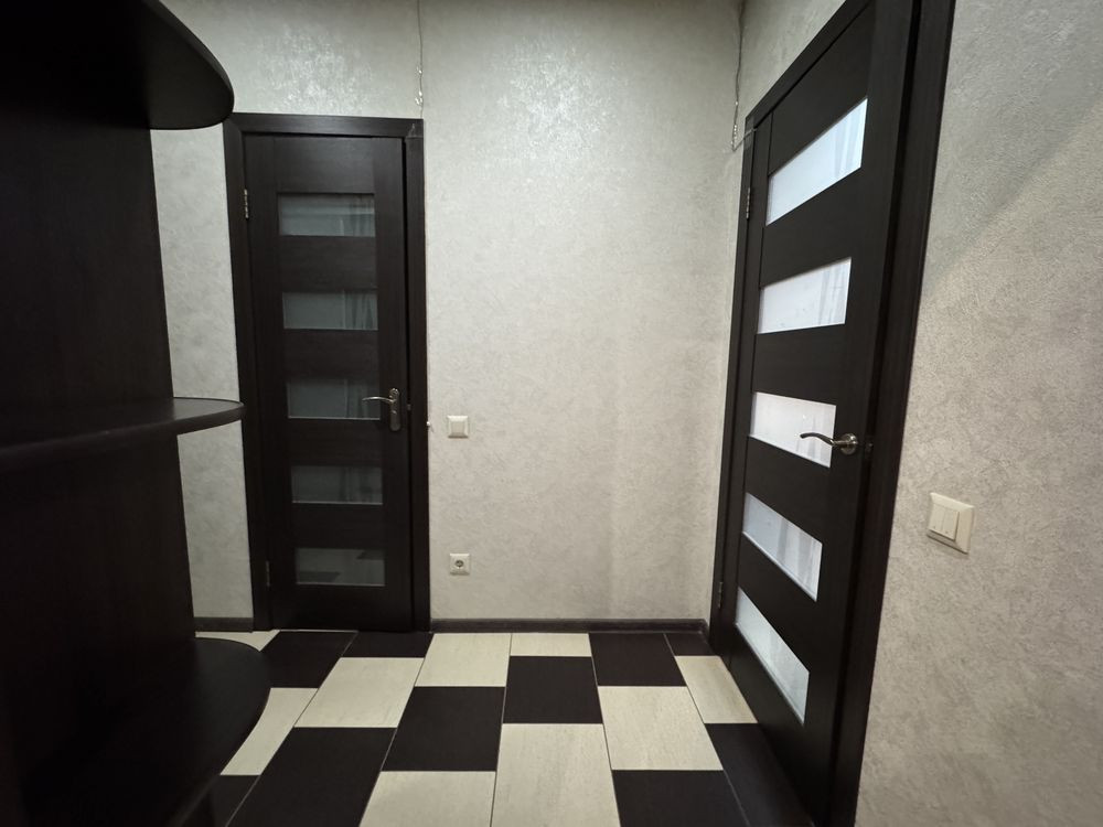 Оренда 1-но кімнатної квариири в ЖК Статус Ірпінь - зображення 7