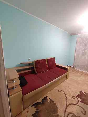 Здам реальну 2 кімнатну квартиру на Браїлках! Світло не вимикають! Poltava