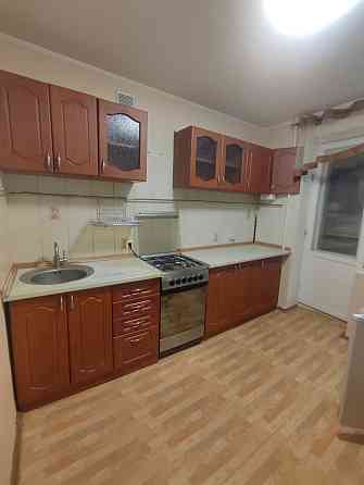 Здам реальну 2 кімнатну квартиру на Браїлках! Світло не вимикають! Poltava