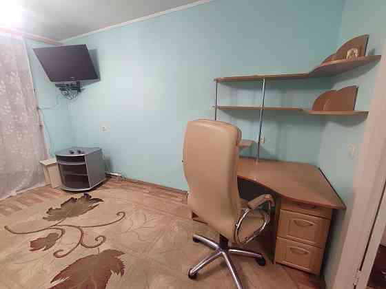 Здам реальну 2 кімнатну квартиру на Браїлках! Світло не вимикають! Poltava