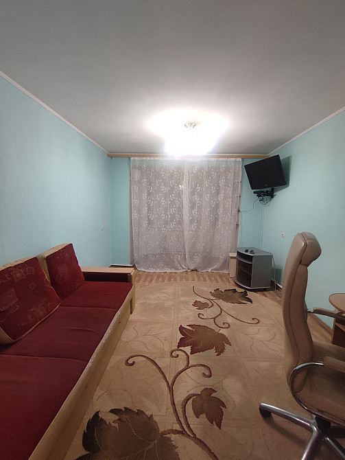 Здам реальну 2 кімнатну квартиру на Браїлках! Світло не вимикають! Poltava - photo 3