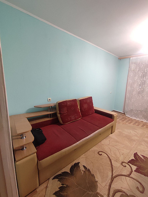 Здам реальну 2 кімнатну квартиру на Браїлках! Світло не вимикають! Poltava - photo 4