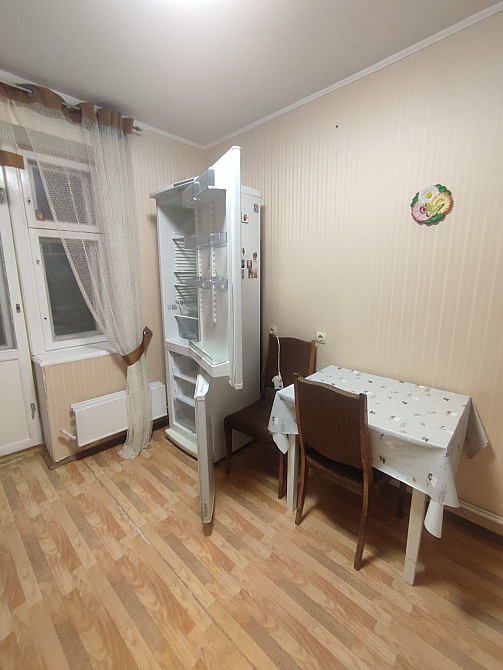 Здам реальну 2 кімнатну квартиру на Браїлках! Світло не вимикають! Poltava - photo 2