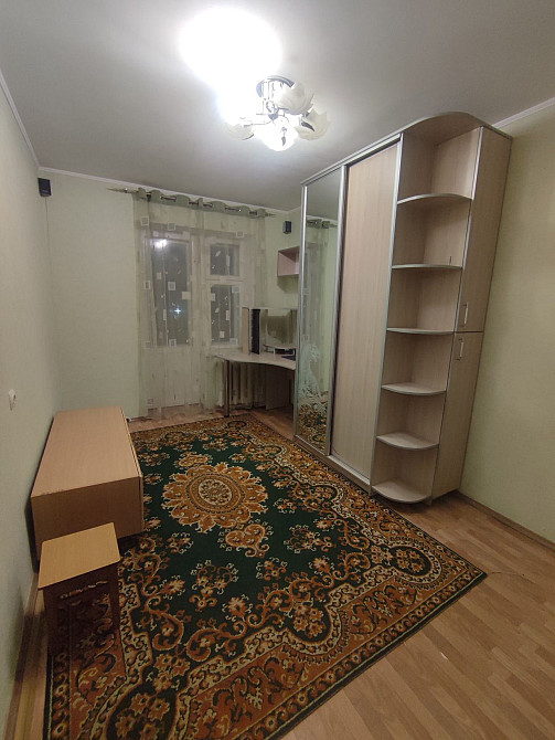 Здам реальну 2 кімнатну квартиру на Браїлках! Світло не вимикають! Poltava - photo 6