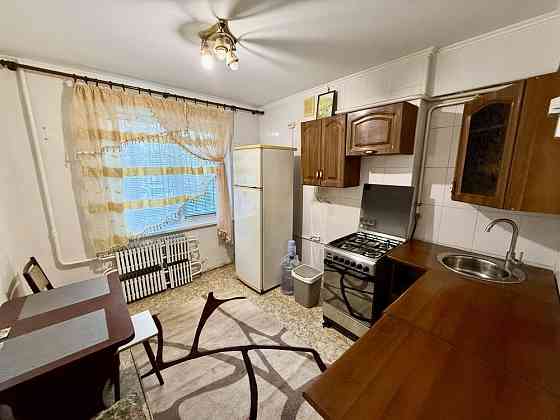 Аренда! 3к. квартира ж/м Коммунар Покровский Днепр  Метростроевская Dnipro