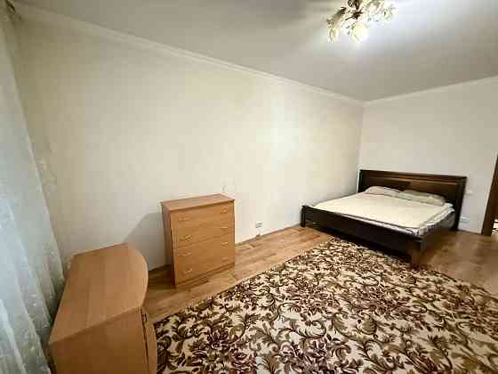 Аренда! 3к. квартира ж/м Коммунар Покровский Днепр  Метростроевская Dnipro