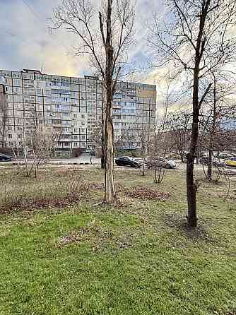 Аренда! 3к. квартира ж/м Коммунар Покровский Днепр  Метростроевская Dnipro