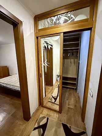 Аренда! 3к. квартира ж/м Коммунар Покровский Днепр  Метростроевская Dnipro