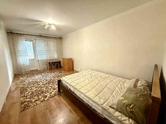 Аренда! 3к. квартира ж/м Коммунар Покровский Днепр  Метростроевская Dnipro