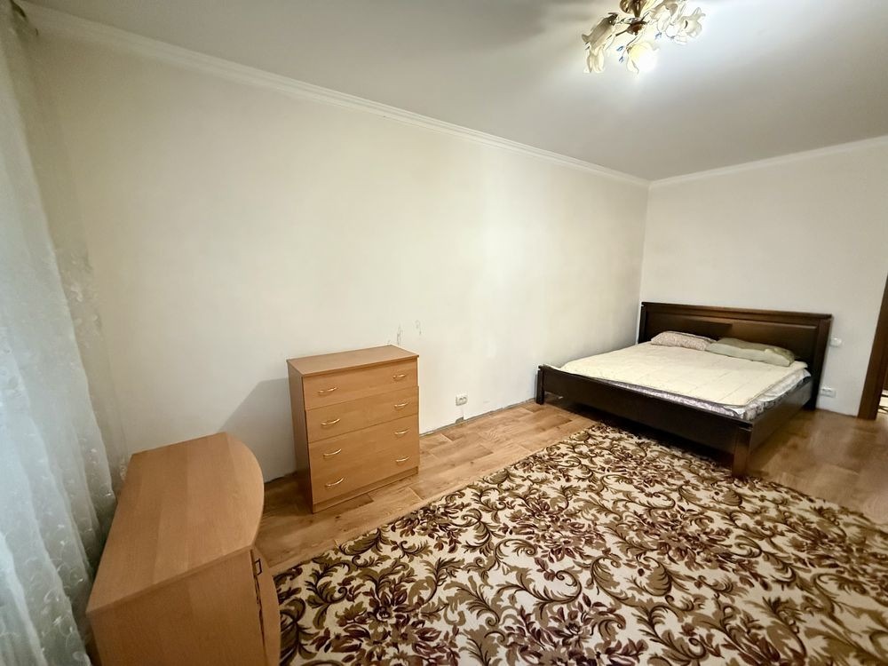 Аренда! 3к. квартира ж/м Коммунар Покровский Днепр  Метростроевская Dnipro - photo 5