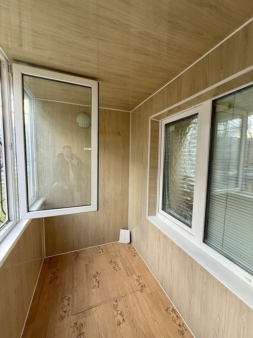 Аренда! 3к. квартира ж/м Коммунар Покровский Днепр  Метростроевская Dnipro - photo 3