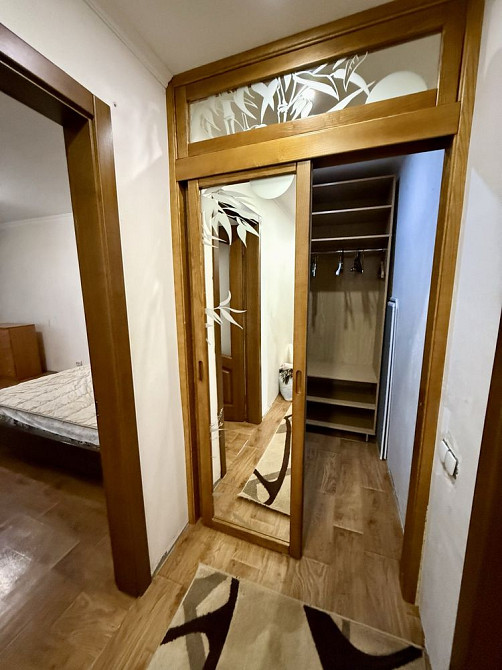 Аренда! 3к. квартира ж/м Коммунар Покровский Днепр  Метростроевская Dnipro - photo 6