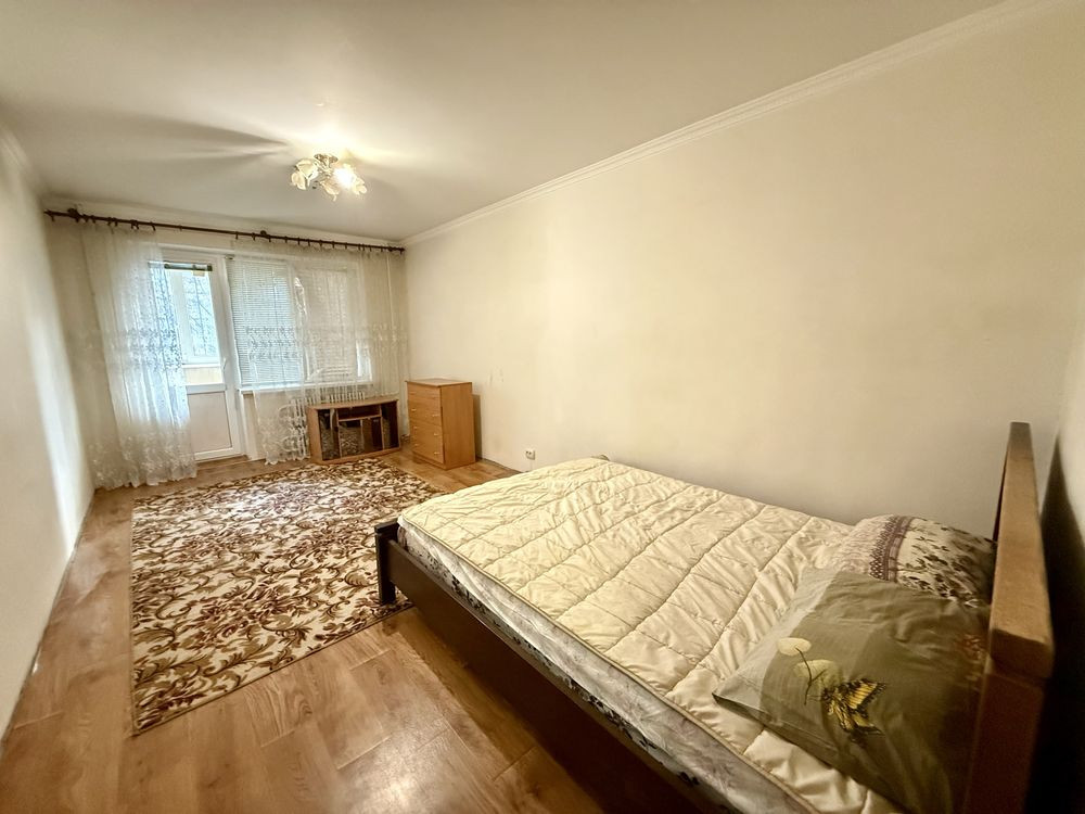 Аренда! 3к. квартира ж/м Коммунар Покровский Днепр  Метростроевская Dnipro - photo 2