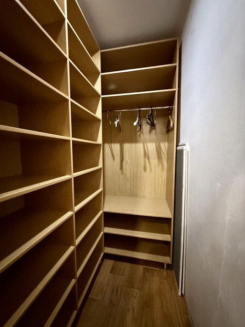 Аренда! 3к. квартира ж/м Коммунар Покровский Днепр  Метростроевская Dnipro - photo 7