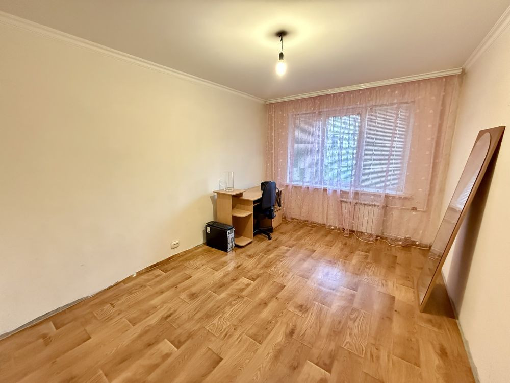 Аренда! 3к. квартира ж/м Коммунар Покровский Днепр  Метростроевская Dnipro - photo 8