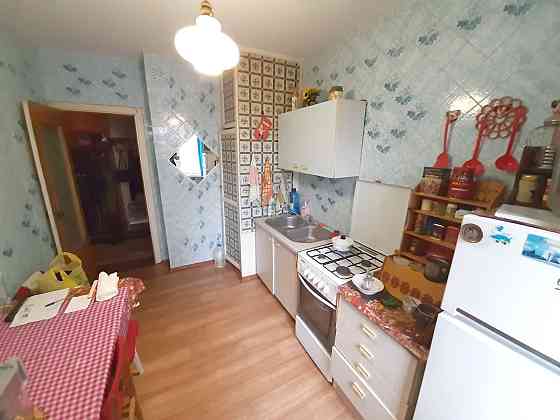 3 кімнатна Біла Церква,центр,вокзальна.Техніка,меблі,вільна.Власник Bila Tserkva