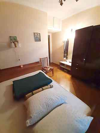 3 кімнатна Біла Церква,центр,вокзальна.Техніка,меблі,вільна.Власник Bila Tserkva