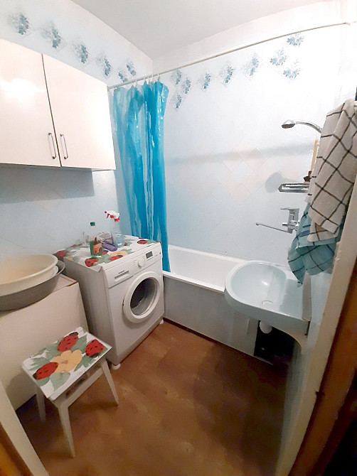 3 кімнатна Біла Церква,центр,вокзальна.Техніка,меблі,вільна.Власник Біла Церква - зображення 7