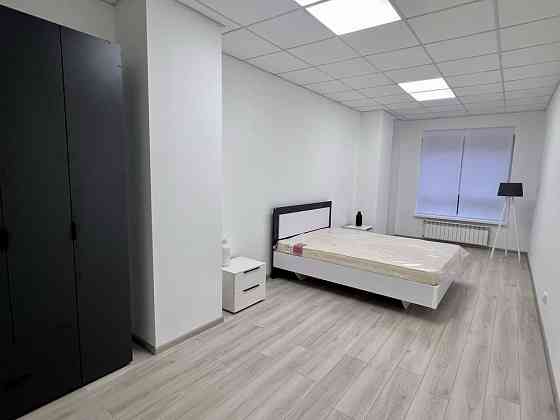 Без%,сдам квартиру,ул.Глубочицкая,17, Подол, Лукьяновская,Контрактовая Kyiv