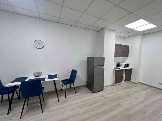 Без%,сдам квартиру,ул.Глубочицкая,17, Подол, Лукьяновская,Контрактовая Kyiv