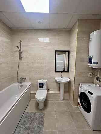 Без%,сдам квартиру,ул.Глубочицкая,17, Подол, Лукьяновская,Контрактовая Kyiv