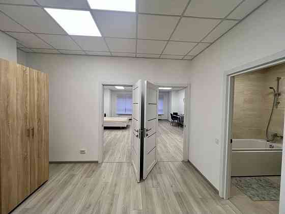 Без%,сдам квартиру,ул.Глубочицкая,17, Подол, Лукьяновская,Контрактовая Kyiv