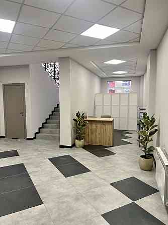 Без%,сдам квартиру,ул.Глубочицкая,17, Подол, Лукьяновская,Контрактовая Kyiv